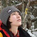 【芸能】結婚した長澤まさみ、幼少期が「お父様そっくり」「親子すぎる」と話題に…父はサッカー元日本代表・和明氏