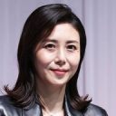 【芸能】松嶋菜々子のテレ朝主演ドラマ、視聴率も見逃し配信も好調　〝伝説の枠〟で新シリーズの女王誕生へ！