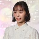 【芸能】井桁弘恵　中学時代は「オール5」の超優等生も…「調子に乗って大人になって」落ちたまさかの試験明かす