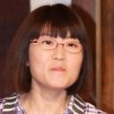 【芸能】光浦靖子、羊毛フェルトで手作りした「ヒロアカ」主人公とおかずクラブ・オカリナの再現度がすごい。「毎度ながら天才！」