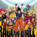 【芸能】『ドラゴンボール』女性ファンに「ピッコロ好き」多いワケ…　人気投票で男女差くっきり「育児助けてくれそう」