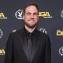 【芸能】ハリウッド実写版「機動戦士ガンダム」をNetflixが配信権を獲得