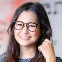 【芸能】ギャル曽根、1日に炊く米は24合！　子ども3人も大食漢「朝9合、夜15合」に共演者驚がく！   米農家と契約