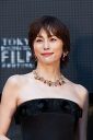米倉涼子、麻薬疑惑で逮捕状が請求された真相とは？