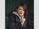 【芸能】テレビ西日本・佐藤有里香アナ、１月末で退社を報告「拠点を東京に移し、新たなステージでまた一歩踏み出します」