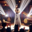 【芸能】人生で最も好きになった歴代女性アーティスト　3位『浜崎あゆみ』　2位『安室奈美恵』 　1位には