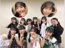 ハロプロが秘密を明かす！？プライベート撮影のすすめ