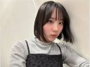 江端妃咲ちゃんの一日: 努力の軌跡　相当頑張った