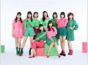 Juice=Juiceが令和トップ5独占へ！最新曲の再生回数が急上昇
