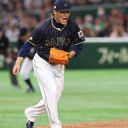 【野球】巨人が則本昂大を複数年契約で獲得！海外FAでメジャー契約ならず…補償発生Aランクもリスク承知の積極補強