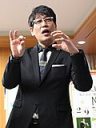 古坂大魔王と東MAXのもんじゃ店が閉店！「毎月赤字」と告白