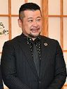 ケンドーコバヤシ、53歳でパパに！結婚＆第1子誕生の全貌  昨年8月に一般女性と