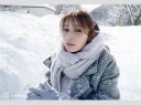 後藤真希、新曲でiTunes1位とかｗｗマジで神すぎるやんｗｗ
