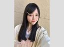 遠藤彩加里ちゃんのダンスが話題沸騰！バズった理由とは？