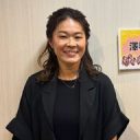 【芸能】澤穂希「忘れ物届けるためバスを走って追い越した」世界クラスの脚力は健在、小3娘を育てる「アスリートな日常」