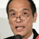 【芸能】東国原英夫　衆院選への出馬要請あった　党名を実名告白「お断りをさせていただいた」「私は国政は視野に入っていないので」