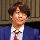 【芸能】三四郎・小宮　ラジオの金銭事情を赤裸々告白「ニッポン放送、死ぬほどお金ない」　イベント収益の裏側も明かす