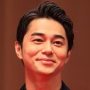 【芸能】東出昌大、『どうして男は浮気するのか』  直球質問に“たった2文字”で回答「結局…」　さんまも援護