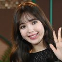 【芸能】第1子妊娠中の藤田ニコル　結婚の決め手を激白、夫へのアピールは「プレッシャーになることは全部…」