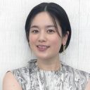 【芸能】筧美和子、第1子妊娠を発表「温かく見守って」　25年に一般男性と結婚　先月に個人事務所設立