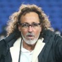 【サッカー】ラモス瑠偉氏　キングカズの凄さ語る「練習が終わると生ビール飲みたいじゃないですか。でもカズは…」