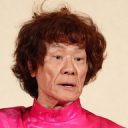 【芸能】林家ぺー、自宅が停電3日目…電力会社に訴え「いじめるのはやめてくれませんか？」