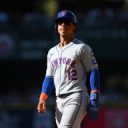 【野球】WBCで異常事態…大物たちが続々辞退　希望叶わぬ新たな理由の正体