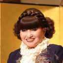 【芸能】黒柳徹子、宇多田ヒカルを「ちょっと心配もしてた」初共演で告白　「徹子の部屋50周年」で藤圭子さんの名場面振り返り