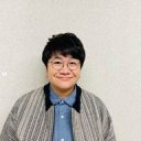 【芸能】ハリセンボン・春菜の「激変」スタイルに騒然　「アーティストの友達多いのも納得」