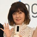 【芸能】松本伊代　花の82年組“たまり場”はあのアイドル宅　「寮から出たら」「シブがき隊とかと一緒に」