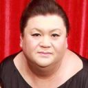 【芸能】マツコ「もう帰れ、お前ら。田舎に」　東京生活の先行きの暗さ嘆く…　マンションの高さにも「バカらしくて　誰が買ってるの？」