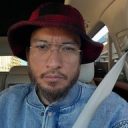 【芸能】元TOKIO長瀬智也、衆院選に言及　「リスクを恐れて今まで通りの無難な道を選びますか？」と問いかけ