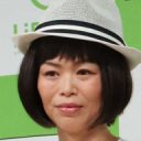 【芸能】乳がん公表　だいたひかる「あとどれ位の事が出来るか?」　終活に思い「地上からの、引越し」