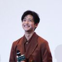 【芸能】高橋文哉、ネットショッピングが苦手「僕は可能性を信じた」逸話の数々に齋藤飛鳥も驚き隠せず