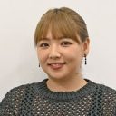 【芸能】野呂佳代　気付けば連ドラ1年出ずっぱり！  4月クールも〝内定〟で女優の風格