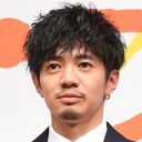 【芸能】俳優・和田正人　マラソンの冬季五輪移行の可能性に「冬のスポーツだから本来はそっちなんだよなー」