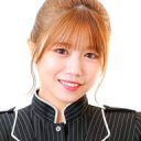 【芸能】櫻坂４６　武元唯衣、卒業を発表「胸を張って自信を持って旅立つのは今なんだと言い切れます」