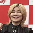 【芸能】オダウエダ小田　3月から1カ月レギュラー以外の仕事を休養「充電期間として」　相方・植田はピン活動