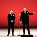 【芸能】太田光　ゲスト出演の千原せいじを大イジリ「出家してから不祥事起こしてる」　せいじもぶっちゃけ「政治家とは絡まないように」