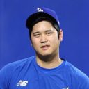 【ド軍】大谷翔平がスーパーボウルの熱狂ぶり語る「日本にいた頃はまったく知らなかったんです」