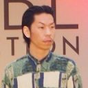 【芸能】人気ラッパー・呂布カルマ　ネット上の『戦争反対』論争に見解　「起こる時は起こる」「無駄な分断こそが最も愚か」