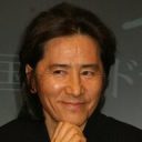 【芸能】田村正和さんの妻が急逝していた　夫の遺志を継いで守り抜いた「こだわりの墓」と「田村姓」