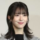 【芸能】浜辺美波　深夜に味噌汁を調理し食あたり 「お腹がすごく痛くなっちゃって。吐き気も」「食欲が前に出るんです…」