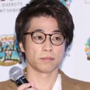 【芸能】「とても許せるものでありません」田村淳　エプスタイン事件めぐる自身の“噂“に初言及