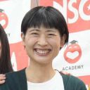 【芸能】ぼる塾・酒寄希望「新しい命を授かりました」第２子妊娠を報告…安定期入りで４人での活動継続へ