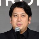 【芸能】ジャンボたかお「羽根つき餃子の羽根、いらないっす。マジ食べにくい、硬めの羽根でケガしたことがあります」