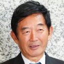 【芸能】東尾理子が激白　自宅は「賃貸です」1男2女育児　石田純一不祥事で転落…　「終の棲家」自宅売却