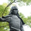 【芸能】2026年「ベスト・オブ・戦国武将」ランキングTOP20発表　3位「織田信長」2位「上杉謙信」…1位は