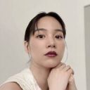 【芸能】激変した朝ドラヒロイン女優・のん　美しすぎる最新姿に衝撃「女神様やね」「美しいのん」「めっちゃ綺麗です」