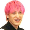 【芸能】ハーフパイプ男子銅メダルの山田琉聖（19）　兼近大樹と同じ中学校出身　兼近「同じ人間でここまで差が出るものかと叫喚しております」